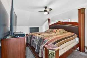 3299 N 9th St, Milwaukee, WI 53206 - Photo 19