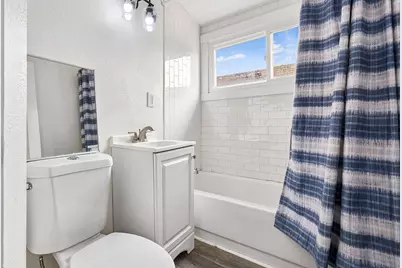 3299 N 9th St, Milwaukee, WI 53206 - Photo 21