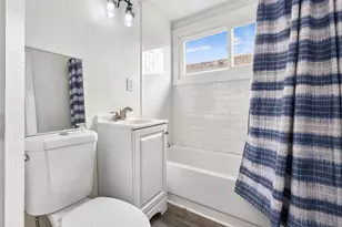 3299 N 9th St, Milwaukee, WI 53206 - Photo 21