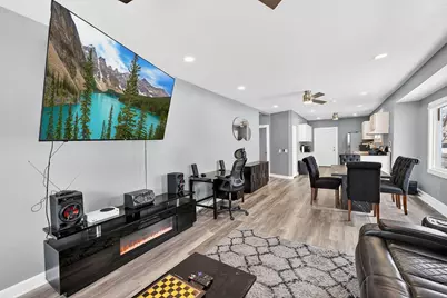 3299 N 9th St, Milwaukee, WI 53206 - Photo 7