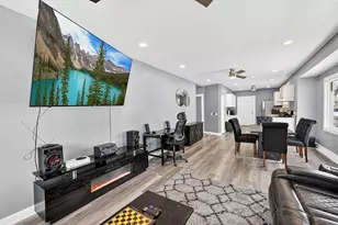 3299 N 9th St, Milwaukee, WI 53206 - Photo 7