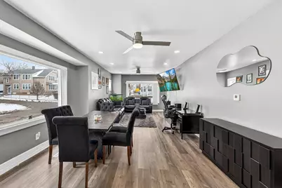 3299 N 9th St, Milwaukee, WI 53206 - Photo 3