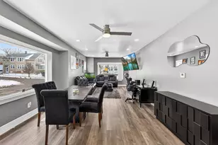 3299 N 9th St, Milwaukee, WI 53206 - Photo 3