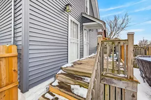 3299 N 9th St, Milwaukee, WI 53206 - Photo 25