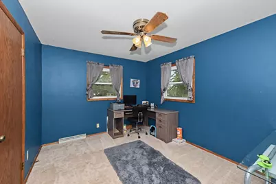 3125  91st St, Sturtevant, WI 53177 - Photo 19