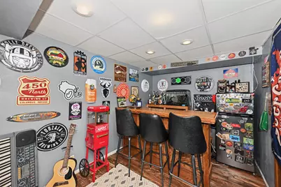 3125  91st St, Sturtevant, WI 53177 - Photo 31