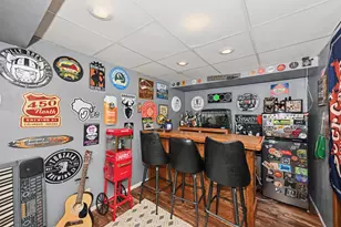 3125 91st St, Sturtevant, WI 53177 - Photo 31