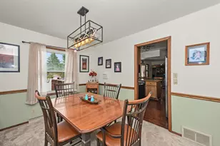 3125 91st St, Sturtevant, WI 53177 - Photo 9