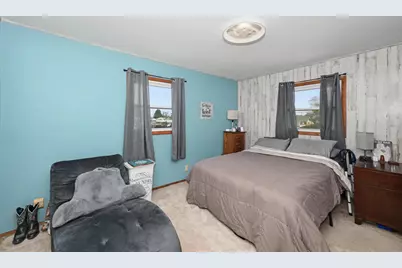 3125  91st St, Sturtevant, WI 53177 - Photo 23