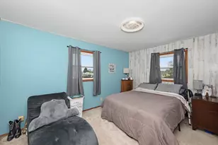 3125 91st St, Sturtevant, WI 53177 - Photo 23