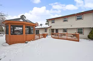 3125 91st St, Sturtevant, WI 53177 - Photo 35
