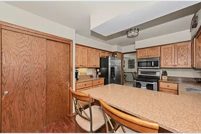 3125  91st St, Sturtevant, WI 53177 - Photo 13