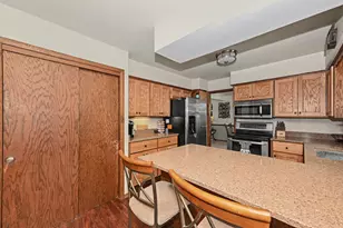 3125 91st St, Sturtevant, WI 53177 - Photo 13