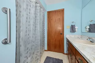 3125 91st St, Sturtevant, WI 53177 - Photo 21