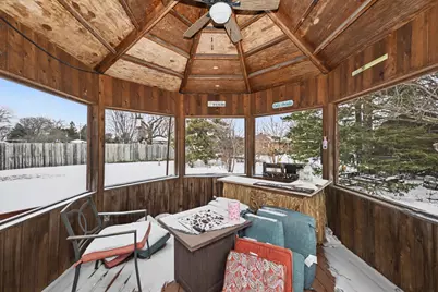 3125  91st St, Sturtevant, WI 53177 - Photo 39