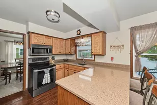 3125 91st St, Sturtevant, WI 53177 - Photo 11