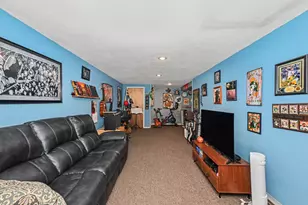 3125 91st St, Sturtevant, WI 53177 - Photo 29