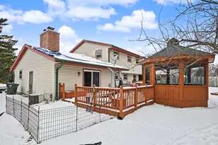 3125 91st St, Sturtevant, WI 53177 - Photo 43