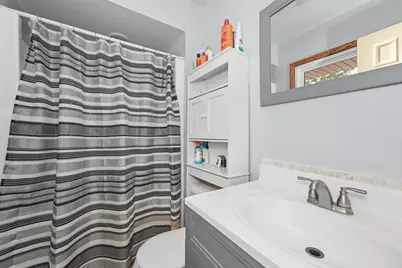 3125  91st St, Sturtevant, WI 53177 - Photo 25