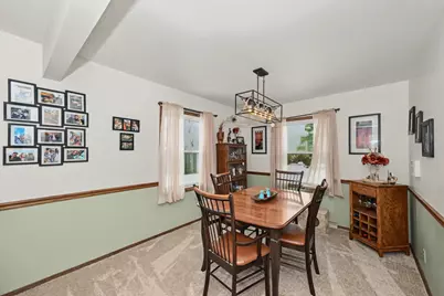 3125  91st St, Sturtevant, WI 53177 - Photo 7