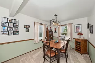 3125 91st St, Sturtevant, WI 53177 - Photo 7