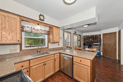 3125  91st St, Sturtevant, WI 53177 - Photo 15