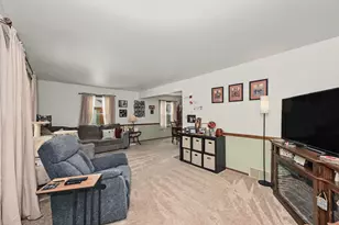 3125 91st St, Sturtevant, WI 53177 - Photo 3