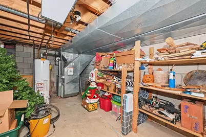 3125  91st St, Sturtevant, WI 53177 - Photo 33