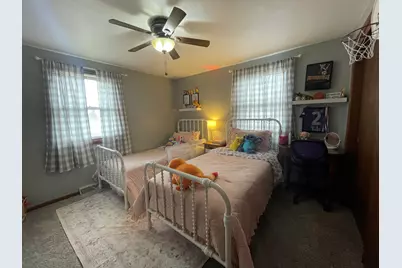 137  Chippewa Dr, Sheboygan Falls, WI 53085 - Photo 13