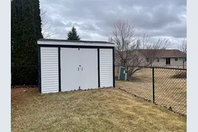 137  Chippewa Dr, Sheboygan Falls, WI 53085 - Photo 23