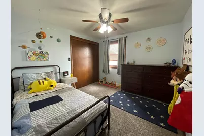 137  Chippewa Dr, Sheboygan Falls, WI 53085 - Photo 15