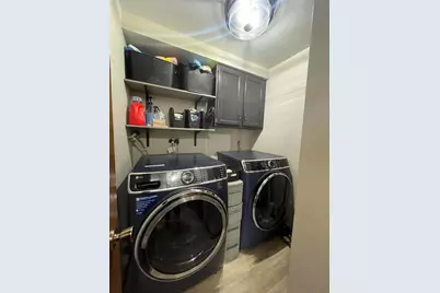 137  Chippewa Dr, Sheboygan Falls, WI 53085 - Photo 11