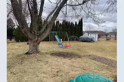 137  Chippewa Dr, Sheboygan Falls, WI 53085 - Photo 21