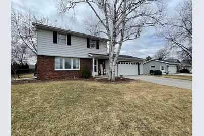 137  Chippewa Dr, Sheboygan Falls, WI 53085 - Photo 25