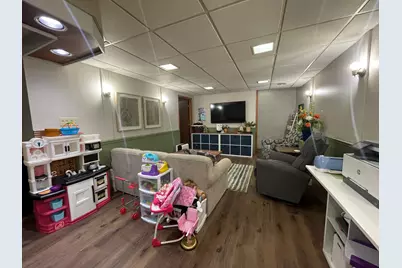 137  Chippewa Dr, Sheboygan Falls, WI 53085 - Photo 17