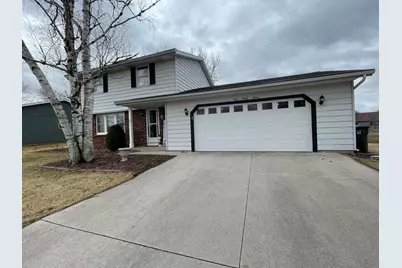 137  Chippewa Dr, Sheboygan Falls, WI 53085 - Photo 19