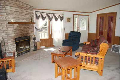 N11490  Nelson Rd, Athelstane, WI 54177 - Photo 5