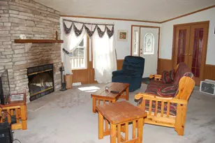 N11490 Nelson Rd, Athelstane, WI 54177 - Photo 5