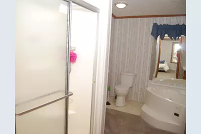 N11490  Nelson Rd, Athelstane, WI 54177 - Photo 17