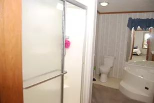 N11490 Nelson Rd, Athelstane, WI 54177 - Photo 17