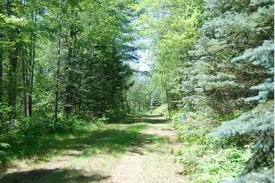 N11490  Nelson Rd, Athelstane, WI 54177 - Photo 39