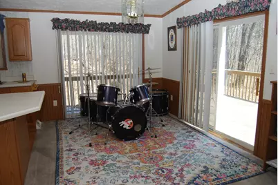 N11490  Nelson Rd, Athelstane, WI 54177 - Photo 7