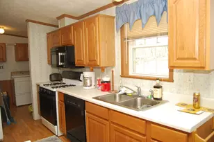 N11490 Nelson Rd, Athelstane, WI 54177 - Photo 9