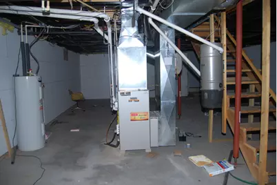 N11490  Nelson Rd, Athelstane, WI 54177 - Photo 27