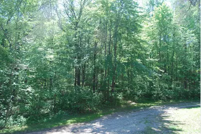 N11490  Nelson Rd, Athelstane, WI 54177 - Photo 33