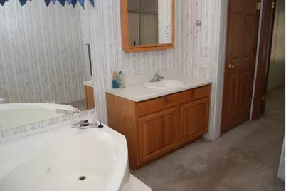 N11490  Nelson Rd, Athelstane, WI 54177 - Photo 19