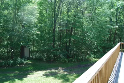 N11490  Nelson Rd, Athelstane, WI 54177 - Photo 37