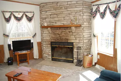 N11490  Nelson Rd, Athelstane, WI 54177 - Photo 25