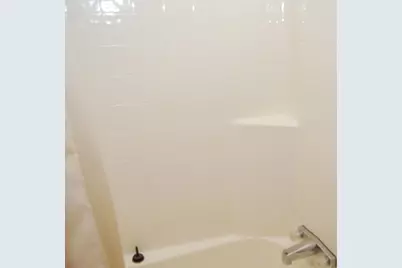 N11490  Nelson Rd, Athelstane, WI 54177 - Photo 23