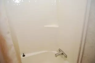 N11490 Nelson Rd, Athelstane, WI 54177 - Photo 23